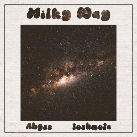 Milky Way