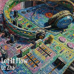 Let It Flow