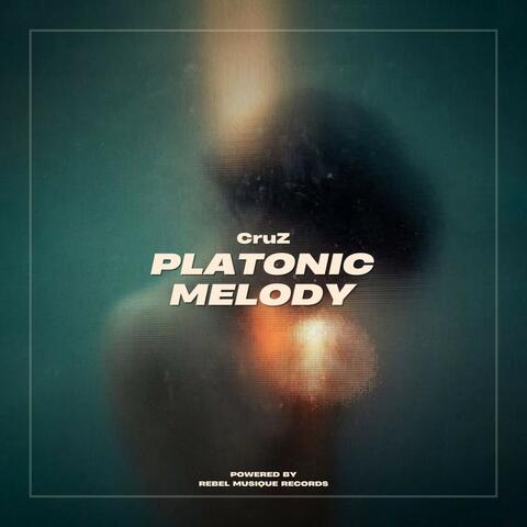 Platonic Melody