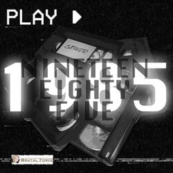 The Core of Madness 2.0