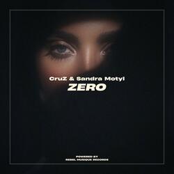Zero