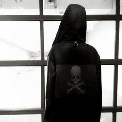 Onи_Proсяt_Pomoщи