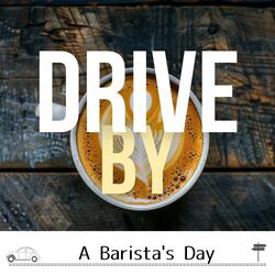 The Tempo of Restoring Energy