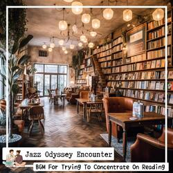 The Best Book of the Year