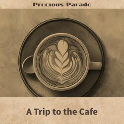 The Gratitude of the Morning