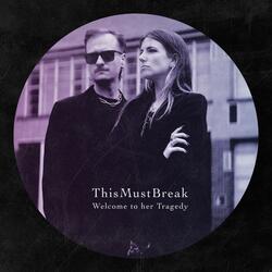 Welcome to Her Tragedy