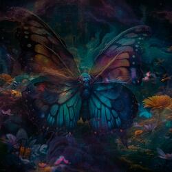 Seventh Shade (Ilusión)