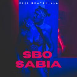 Sbo Sabia