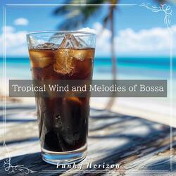 Reflections of Sunshine