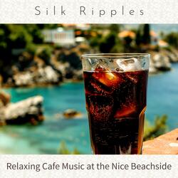 Palm Frond Sway Sounds