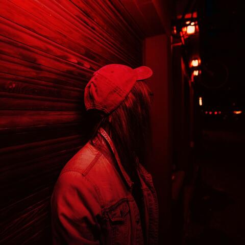 Fade Out