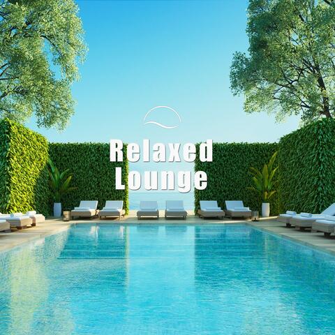 Relaxed Lounge