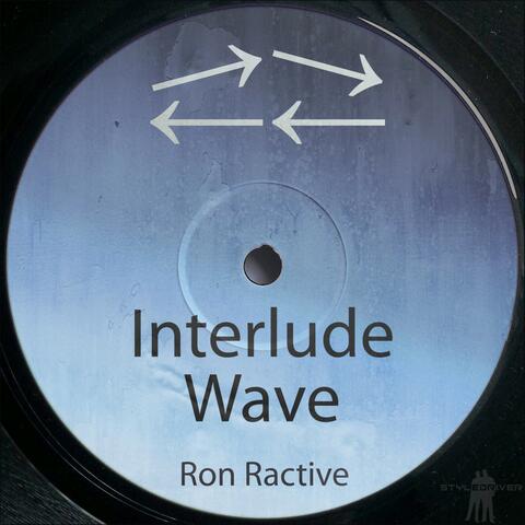 Interlude Wave