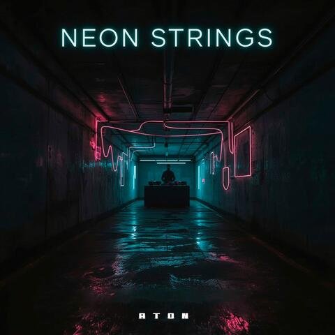 Neon Strings