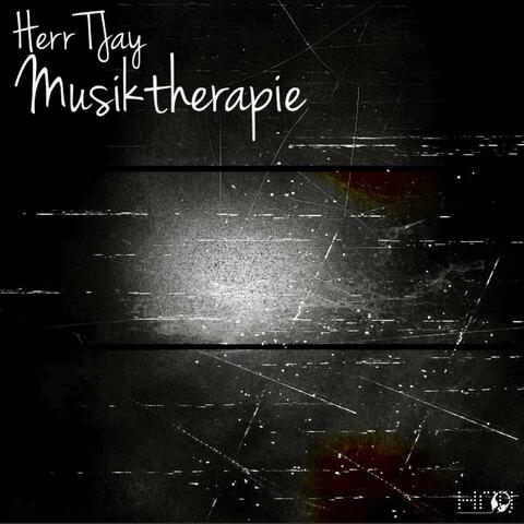 Musiktherapie