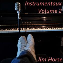 Un week-end sur deux (Les divorcés)