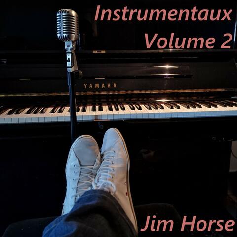 Instrumentaux, Vol. 2