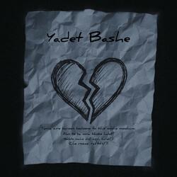 Yadet Bashe