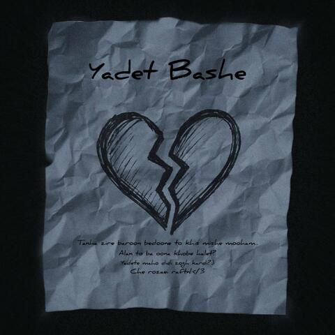 Yadet Bashe