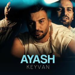 Ayash