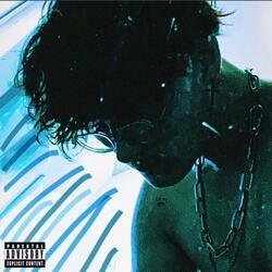 Ich wache wieder auf