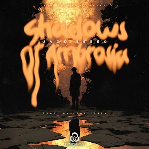 Shadows of Ambrosia
