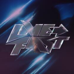 Live Fast