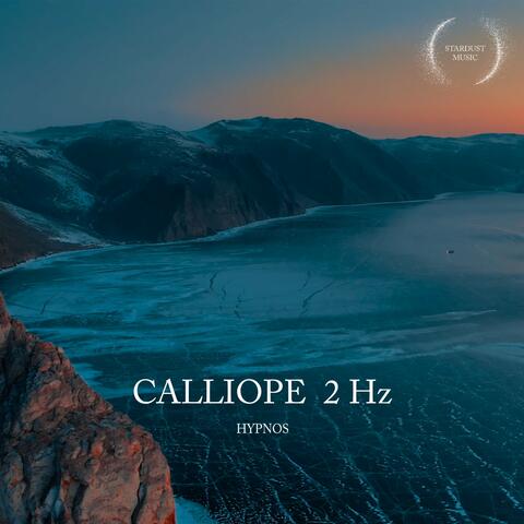 Calliope 2 Hz