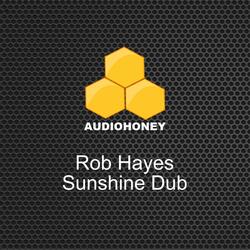 Sunshine Dub