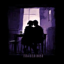 Toguedinho