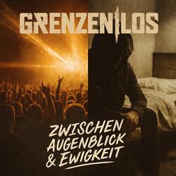 Zwischen Augenblick und Ewigkeit