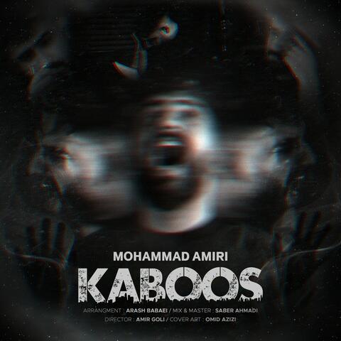 Kaboos