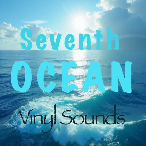 Seventh Ocean