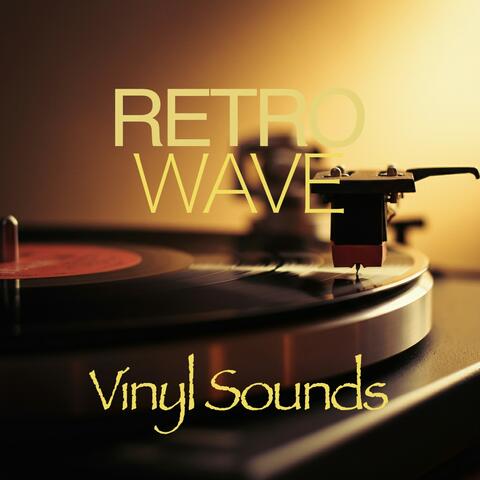 Retro Wave
