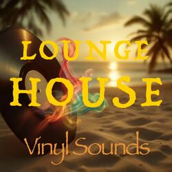 Lounge Guitar Deep House