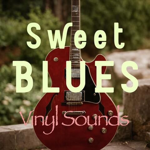 Sweet Blues