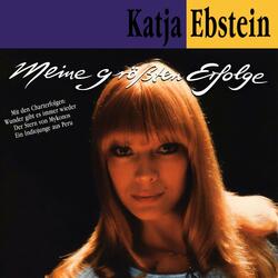 Wunder gibt es immer wieder