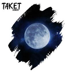 Taket