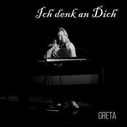 Ich denk an Dich