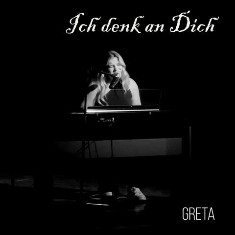 Ich denk an Dich