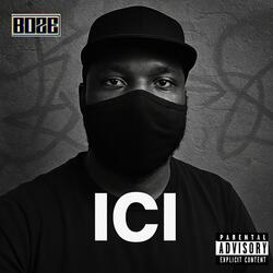 Ici