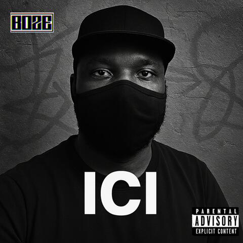 Ici