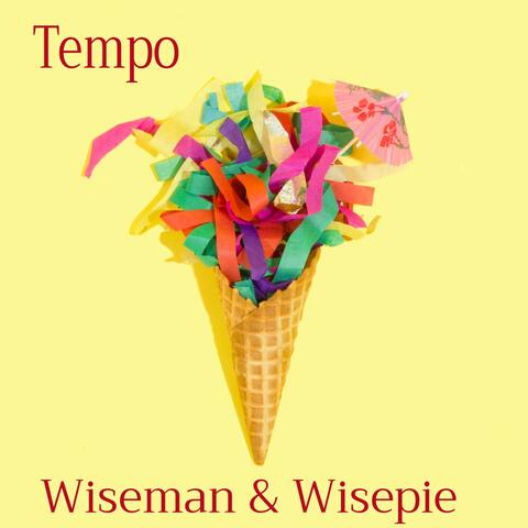 Wiseman & Wisepie