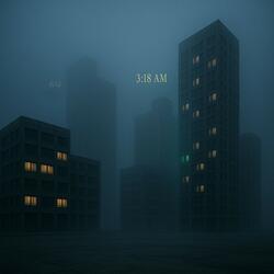 The Same Thing as That Night