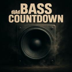 Bass Countdown