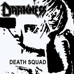 Death Squad