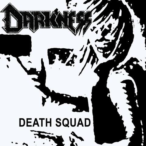 Death Squad