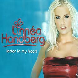 Letter in My Heart