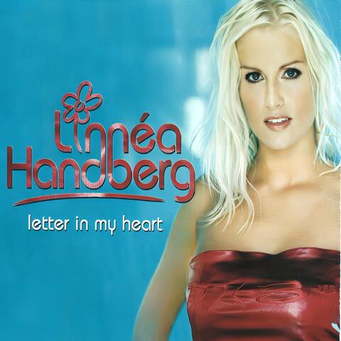 Letter in My Heart