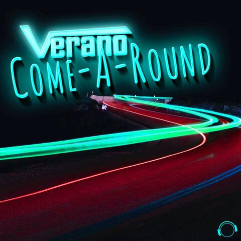 Come-A-Round